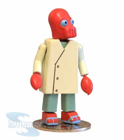 /futurama-i-men-2-pack/ product image