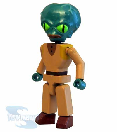 /futurama-i-men-2-pack/ product image