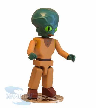 /futurama-i-men-2-pack/ product image