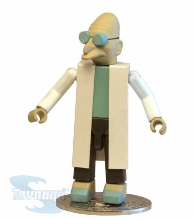 /futurama-i-men-2-pack/ product image