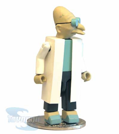/futurama-i-men-2-pack/ product image