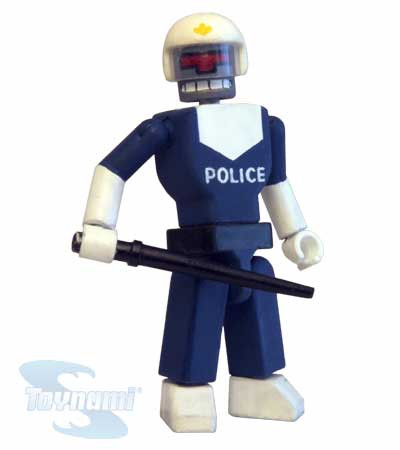 /futurama-i-men-2-pack/ product image
