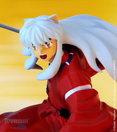 /inuyasha-6-inch-action-figures-asst-4/ product image