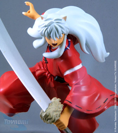 /inuyasha-6-inch-action-figures-asst-4/ product image