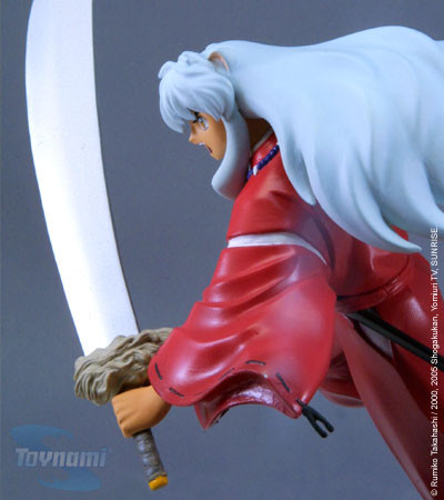 /inuyasha-6-inch-action-figures-asst-4/ product image