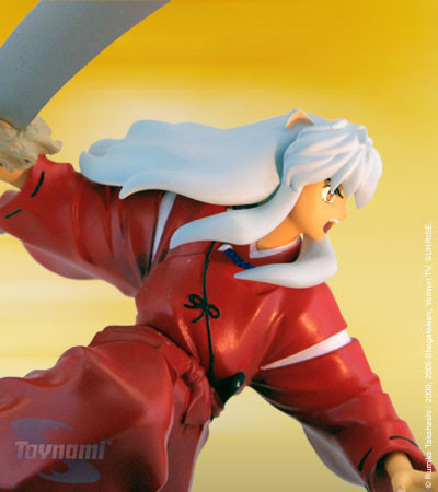 /inuyasha-6-inch-action-figures-asst-4/ product image