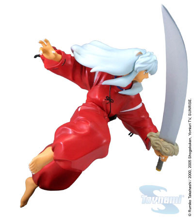 /inuyasha-6-inch-action-figures-asst-4/ product image
