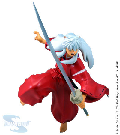 /inuyasha-6-inch-action-figures-asst-4/ product image