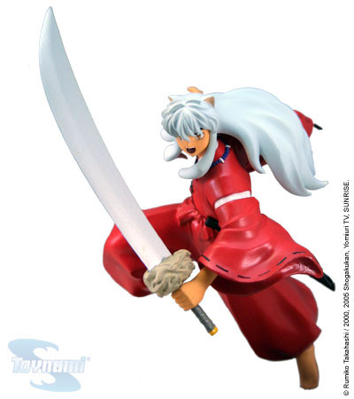 /inuyasha-6-inch-action-figures-asst-4/ product image