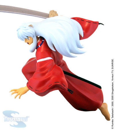 /inuyasha-6-inch-action-figures-asst-4/ product image