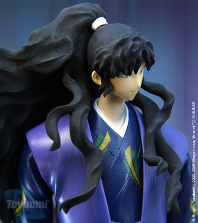 /inuyasha-6-inch-action-figures-asst-4/ product image