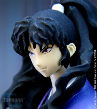 /inuyasha-6-inch-action-figures-asst-4/ product image