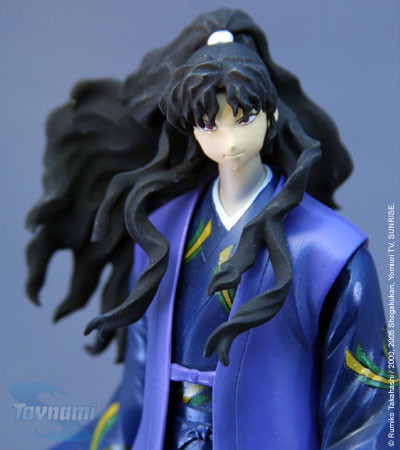/inuyasha-6-inch-action-figures-asst-4/ product image