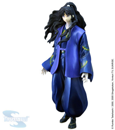 /inuyasha-6-inch-action-figures-asst-4/ product image