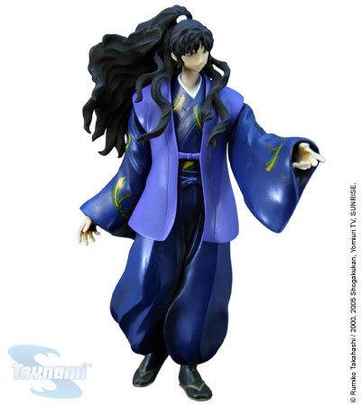 /inuyasha-6-inch-action-figures-asst-4/ product image