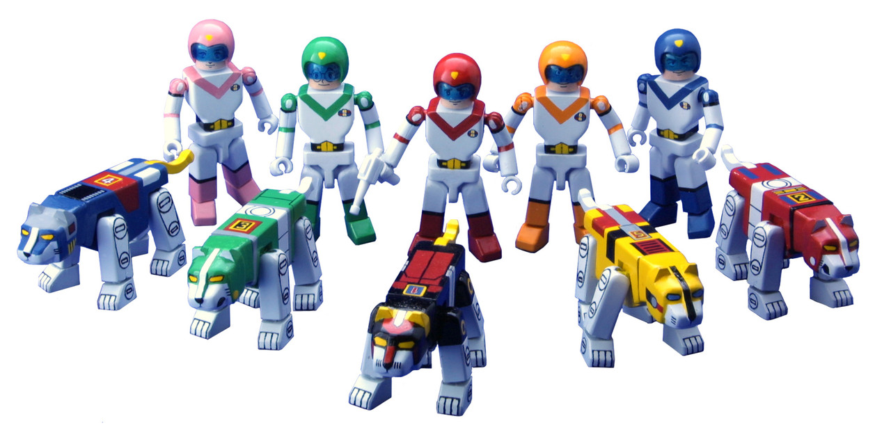 /voltron-i-men-2-pack/ product image