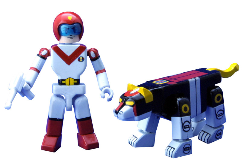 /voltron-i-men-2-pack/ product image