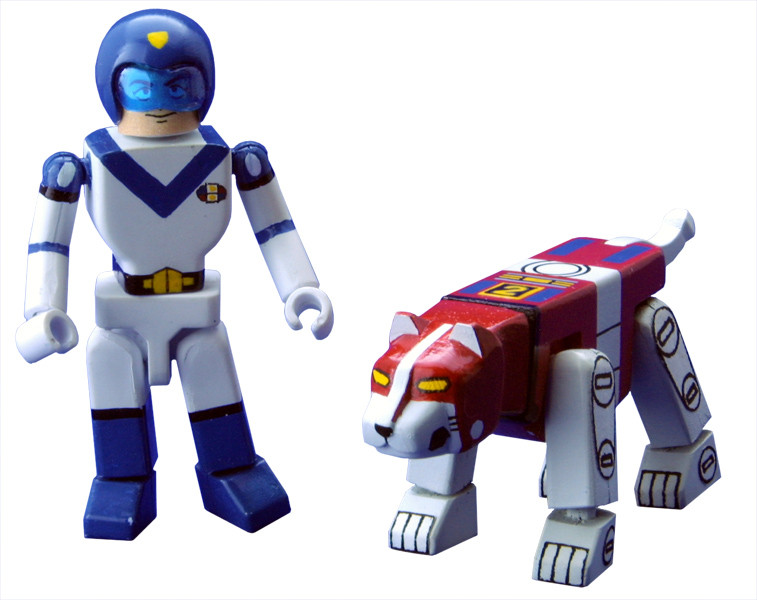 /voltron-i-men-2-pack/ product image