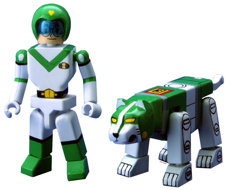 /voltron-i-men-2-pack/ product image