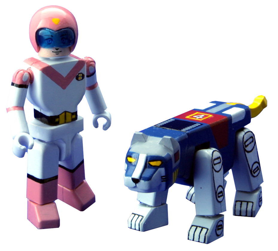 /voltron-i-men-2-pack/ product image