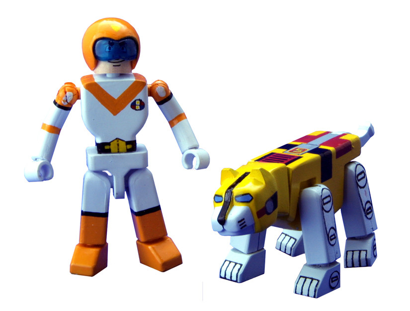 /voltron-i-men-2-pack/ product image