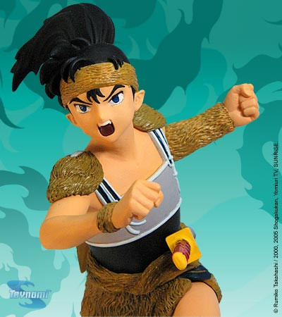 /inuyasha-6-inch-action-figures-asst-5/ product image