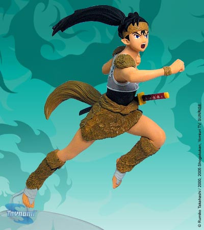 /inuyasha-6-inch-action-figures-asst-5/ product image