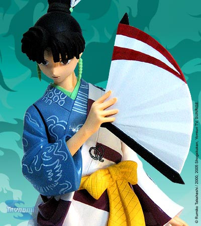 /inuyasha-6-inch-action-figures-asst-5/ product image