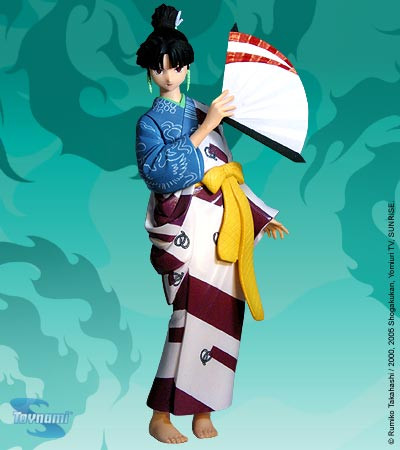 /inuyasha-6-inch-action-figures-asst-5/ product image