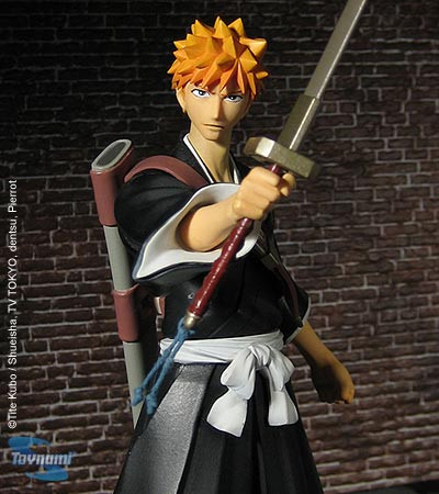 /bleach-7-inch-action-figures-assortment-1/ product image