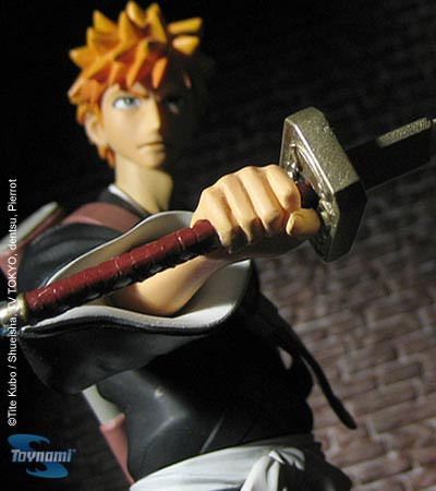 /bleach-7-inch-action-figures-assortment-1/ product image