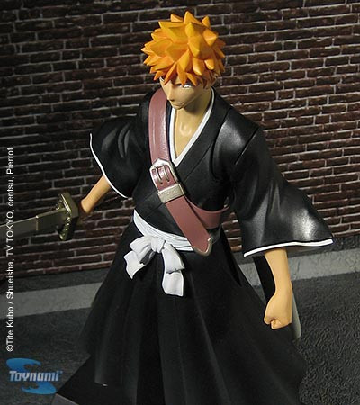 /bleach-7-inch-action-figures-assortment-1/ product image