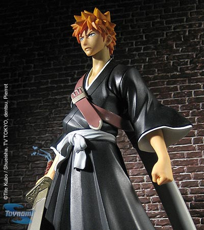 /bleach-7-inch-action-figures-assortment-1/ product image