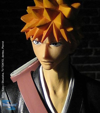 /bleach-7-inch-action-figures-assortment-1/ product image