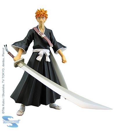 /bleach-7-inch-action-figures-assortment-1/ product image