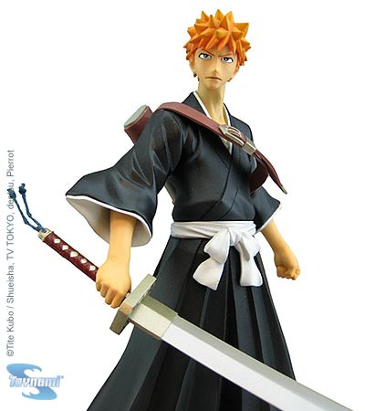 /bleach-7-inch-action-figures-assortment-1/ product image
