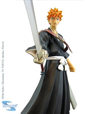 /bleach-7-inch-action-figures-assortment-1/ product image