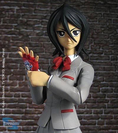 /bleach-7-inch-action-figures-assortment-1/ product image