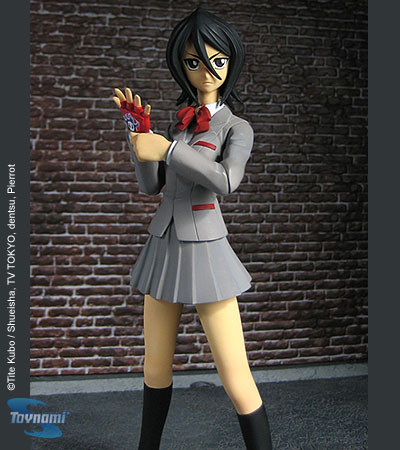 /bleach-7-inch-action-figures-assortment-1/ product image