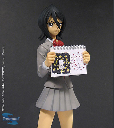 /bleach-7-inch-action-figures-assortment-1/ product image