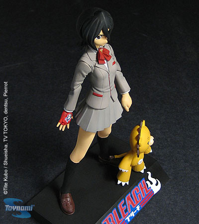 /bleach-7-inch-action-figures-assortment-1/ product image