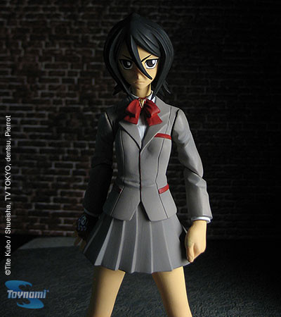 /bleach-7-inch-action-figures-assortment-1/ product image