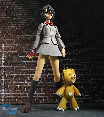 /bleach-7-inch-action-figures-assortment-1/ product image