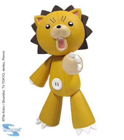 /bleach-7-inch-action-figures-assortment-1/ product image