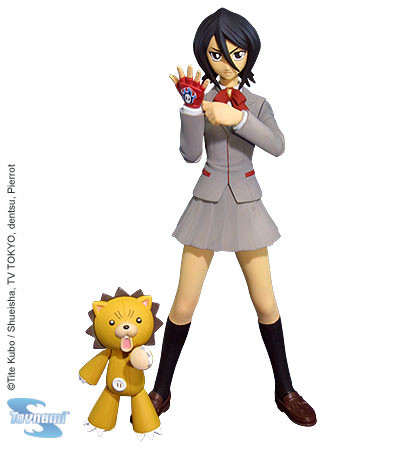/bleach-7-inch-action-figures-assortment-1/ product image