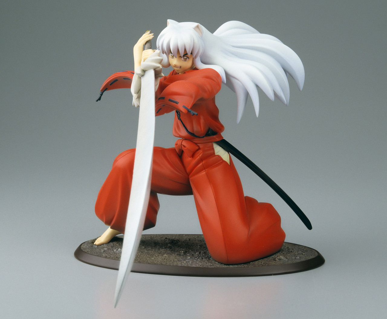 /inuyasha-1-8-scale-pvc-statues-asst-1/ product image