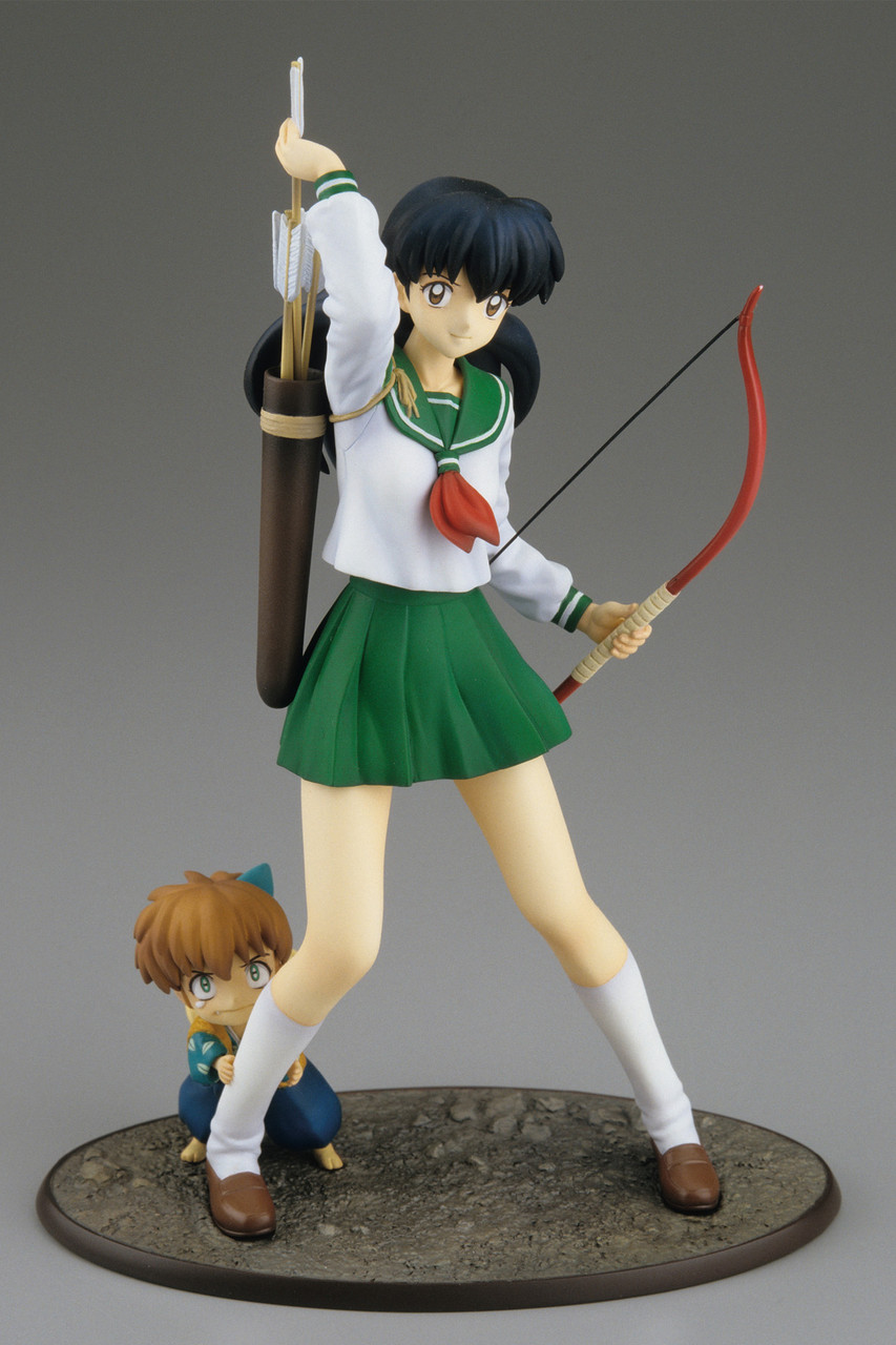 /inuyasha-1-8-scale-pvc-statues-asst-1/ product image