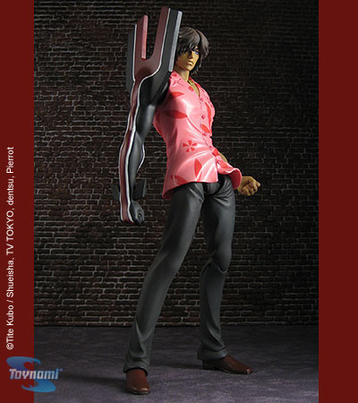 /bleach-7-inch-action-figures-assortment-2/ product image