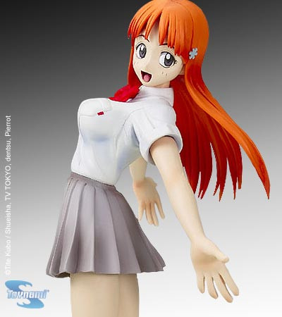 /bleach-7-inch-action-figures-assortment-2/ product image