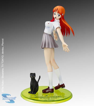 /bleach-7-inch-action-figures-assortment-2/ product image
